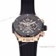 ZF Factory Hublot Unico King hub1280 Watch Ceramic Bezel Rose Gold (3)_th.jpg